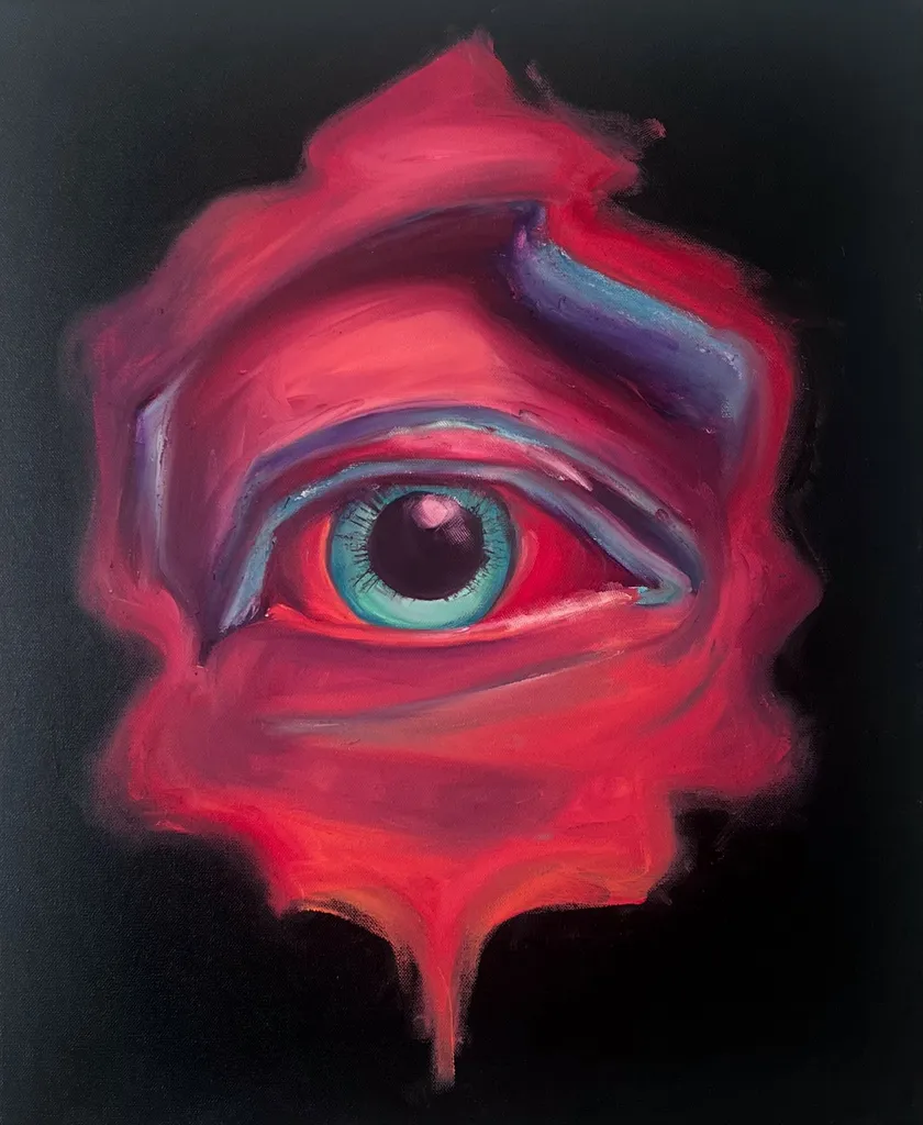 Keyhole